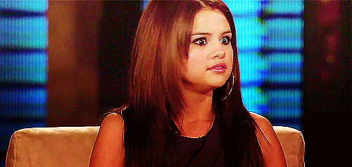 Selena Gomez, gif Selena Gomez, gif